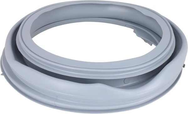 МАНШОН ЗА 7 КГ ПЕРАЛНЯ WHIRLPOOL IGNIS PHILIPS 481246068633