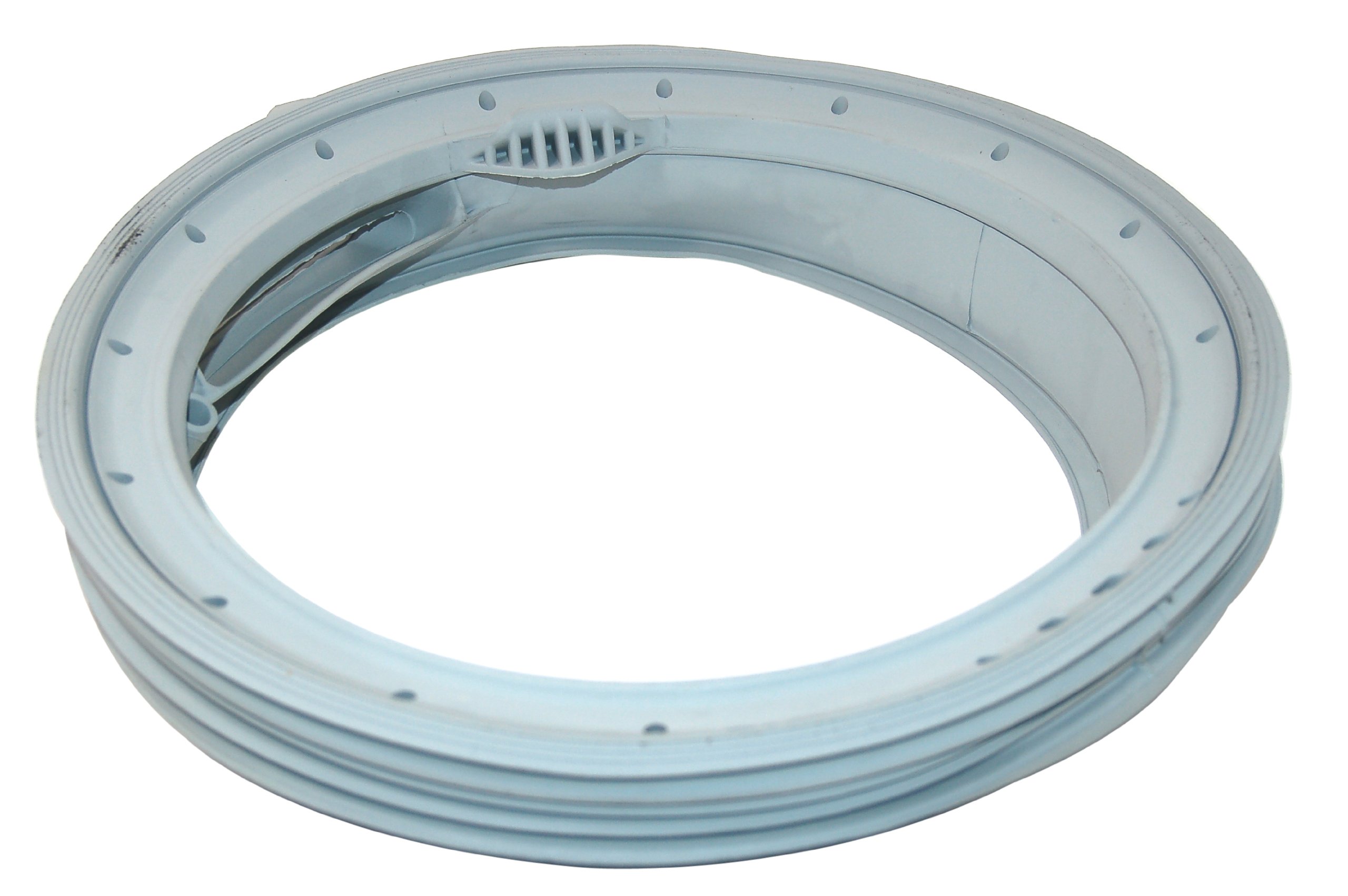 МАНШОН ЗА ПЕРАЛНЯ ELECTROLUX ZANUSSI AEG 1321064105 МАНШОН ЗА ПЕРАЛНЯ ELECTROLUX ZANUSSI AEG 1321064105