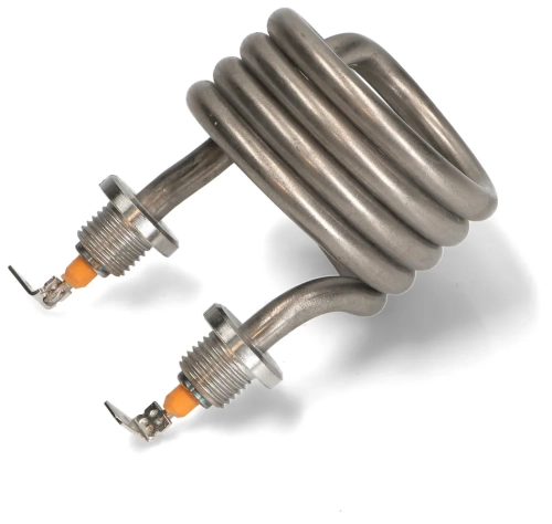 НАГРЕВАТЕЛ 900W ЗА КАФЕМАШИНА SAECO 996530067973 - Image 2