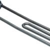 НАГРЕВАТЕЛ ЗА ПЕРАЛНЯ BOSCH SIEMENS BALAY 096580