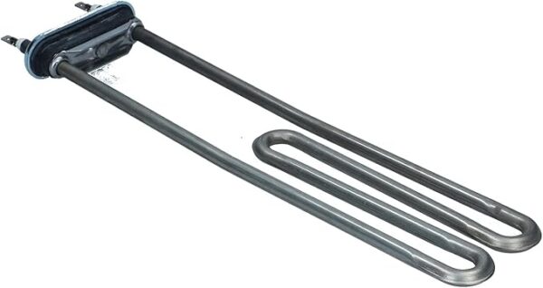 НАГРЕВАТЕЛ ЗА ПЕРАЛНЯ BOSCH SIEMENS BALAY 096580