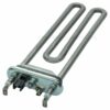 НАГРЕВАТЕЛ ЗА ПЕРАЛНЯ ELECTROLUX ZANUSSI AEG 1325064234