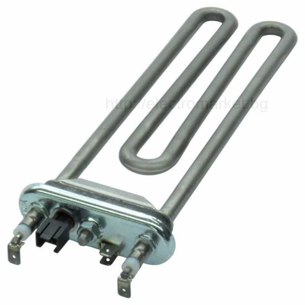 НАГРЕВАТЕЛ ЗА ПЕРАЛНЯ ELECTROLUX ZANUSSI AEG 1325064234