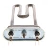 НАГРЕВАТЕЛ СЕРИЯ Margherita ЗА ПЕРАЛНЯ INDESIT ARISTON C00019973