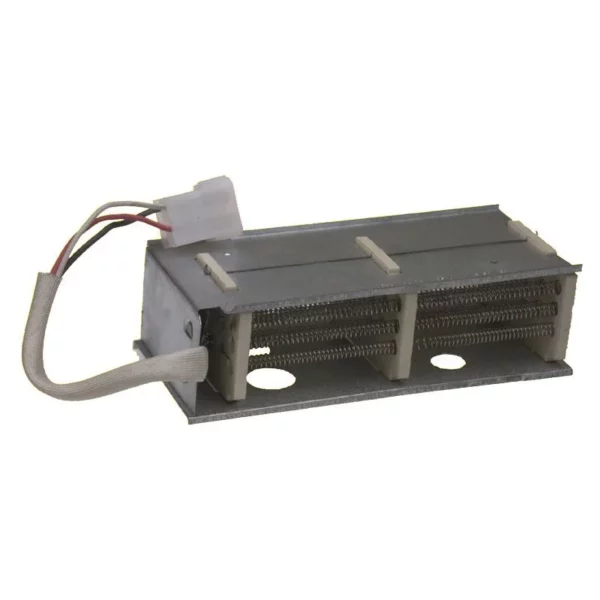 НАГРЕВАТЕЛЕН ЕЛЕМЕНТ ЗА СУШИЛНЯ ELECTROLUX ZANUSSI AEG 50097971001