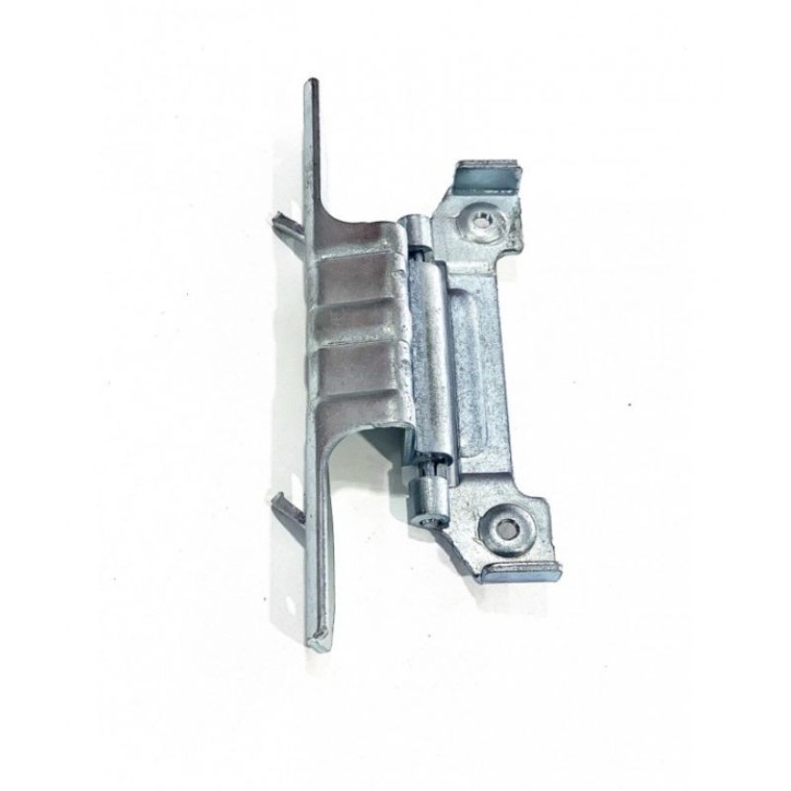 ПАНТА ЗА ВРАТА ЗА ПЕРАЛНЯ CROWN NEO VESTEL 37007025 ПАНТА ЗА ВРАТА ЗА ПЕРАЛНЯ CROWN NEO VESTEL 37007025