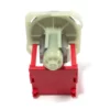 ПОМПА COPRECI EBS 2556 – 0808C ЗА ПЕРАЛНЯ BOSCH SIEMENS BALAY 144484