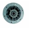 ЛАГЕРНО ВИСОКО ТЯЛО ЗА ПЕРАЛНЯ INDESIT ARISTON С00038452