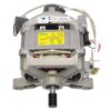 МОТОР P52 1/2 ЗА ПЕРАЛНЯ INDESIT ARISTON С00263959