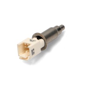 ТЕМПЕРАТУРНА СОНДА ЗА ПЕРАЛНЯ И СУШИЛНЯ INDESIT ARISTON C00290251