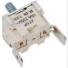 ТЕРМООГРАНИЧИТЕЛ ЗА ФУРНА ELECTROLUX ZANUSSI AEG 3427532068