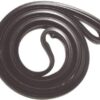 УПЛЪТНЕНИЕ ЗА КОРПУСА НА БАРАБАН НА ПЕРАЛНЯ ARDO SAMSUNG 402011900