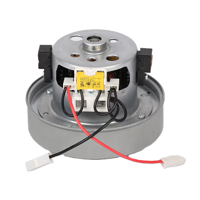 МОТОР 1200W ЗА ПРАХОСМУКАЧКА DAYSON - Image 2