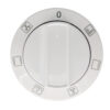 ВРЪТКА 6+0 ЗА ГОТВАРСКА ПЕЧКА BEKO SANG BLOMBERG 250315634