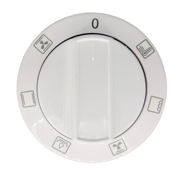 ВРЪТКА 6+0 ЗА ГОТВАРСКА ПЕЧКА BEKO SANG BLOMBERG 250315634