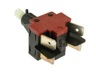 КЛЮЧ / БУТОН ЗА ПЕРАЛНЯ GORENJE / KORTING 366265