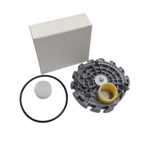 РАЗПРЕДЕЛИТЕЛ ЗА СЪДОМИЯЛНА BOSCH / SIEMENS / BALAY 644996