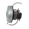 Мотор за Прахосмукачка 700w