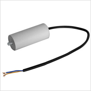 работен кондензатор 3.5 mF – с кабел