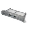 ФИЛТЪР ЗА СУШИЛНЯ SAMSUNG DC61-03902A