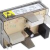 ТАЙМЕР ЗА ГОТВАРСКА ПЕЧКА AEG / ELECTROLUX / ZANUSSI / ZANKER 3871247023