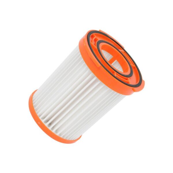 ХЕПА ФИЛТЪР ЗА ПРАХОСМУКАЧКА AEG / ELECTROLUX / ZANUSSI / ZANKER 4071387353