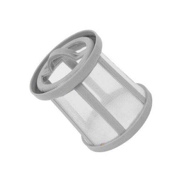ХЕПА ФИЛТЪР ЗА ПРАХОСМУКАЧКА AEG / ELECTROLUX / ZANUSSI / ZANKER 4071387353