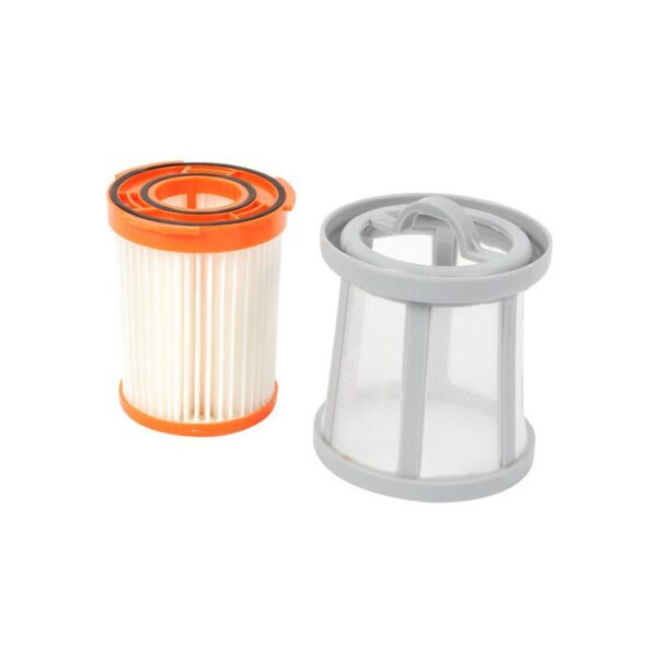 ХЕПА ФИЛТЪР ЗА ПРАХОСМУКАЧКА AEG / ELECTROLUX / ZANUSSI / ZANKER 4071387353