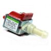 ПОМПА ULKA 48W EP5 ЗА КАФЕМАШИНА DELONGHI 49028861