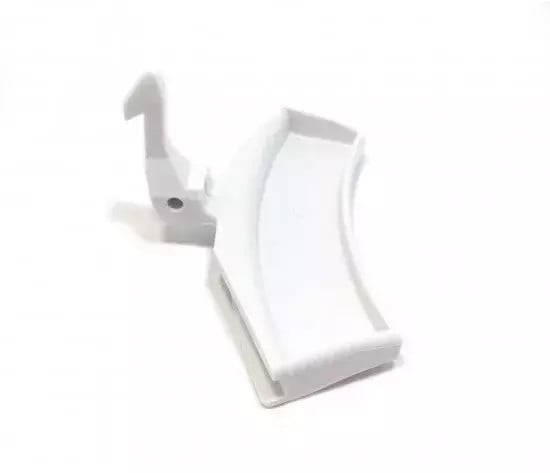 ДРЪЖКА ЗАКОПЧАЛКА ЗА ПЕРАЛНЯ GORENJE / КORTING 660137 ДРЪЖКА ЗАКОПЧАЛКА ЗА ПЕРАЛНЯ GORENJE / КORTING 660137