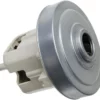 МОТОР ЗА ПРАХОСМУКАЧКА MIELE 1500W / 7890581