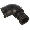 НАКРАЙНИК ЗА ЦИРКУЛАЦИОННА ПОМПА ЗА СЪДОМИЯЛНА INDESIT / ARISTON C00256973