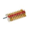КЛЮЧ 11+0 19HE-095 ЗА ГОТВАРСКА ПЕЧКА INDESIT / ARISTON C00304666