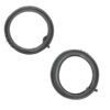 МАНШОН ЗА ПЕРАЛНЯ INDESIT / ARISTON / WHIRLPOOL C00374852