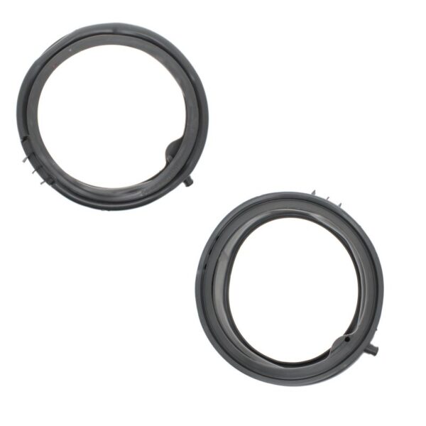 МАНШОН ЗА ПЕРАЛНЯ INDESIT / ARISTON / WHIRLPOOL C00374852