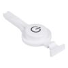 БУТОН ЗА ПЕРАЛНЯ SAMSUNG DC64-02389A