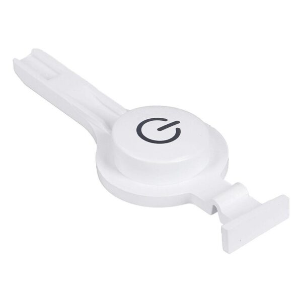 БУТОН ЗА ПЕРАЛНЯ SAMSUNG DC64-02389A