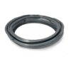МАНШОН С ДВА ЗАПУШЕНИ ОТВОРА ЗА ПЕРАЛНЯ MIDEA TG1001618LPIDG3047 - 12638100000535