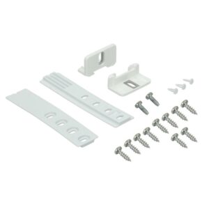 ПАНТИ ЗА ХЛАДИЛНИК LIEBHERR 9086322