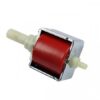 ПОМПА ULKA 48W EP5 ЗА КАФЕМАШИНА DELONGHI 49028861