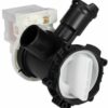 MАГНИТНА ПОМПА ЗА ПЕРАЛНЯ BOSCH / SIEMENS / BALAY 00145777