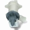 ДРЕНАЖНА ПОМПА HANYU ЗА ПЕРАЛНЯ BOSCH / SIEMENS / BALAY 00145777, 00144971, 00145755