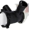 MАГНИТНА ПОМПА ЗА ПЕРАЛНЯ BOSCH / SIEMENS / BALAY 00145777