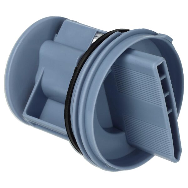 ФИЛТЪР ЗА ПОМПА ЗА ПЕРАЛНЯ BOSCH / SIEMENS / BALAY 00647920