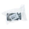 ФИЛТРИ ЗА СЪДОМИЯЛНА BOSCH / SIEMENS / BALAY 00645038