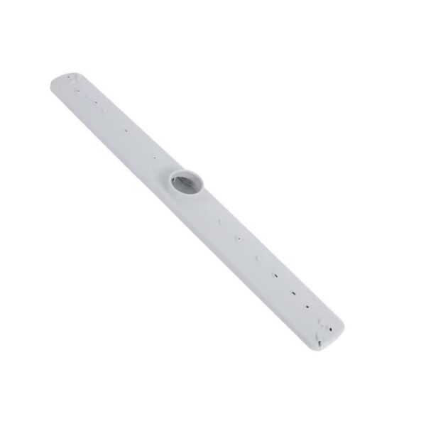 ПРЪСКАЛКА ГОРНА ЗА КОНЗОЛА НА 60СМ. СЪДОМИЯЛНА AEG / ELECTROLUX / ZANUSSI / ZANKER 1119159315