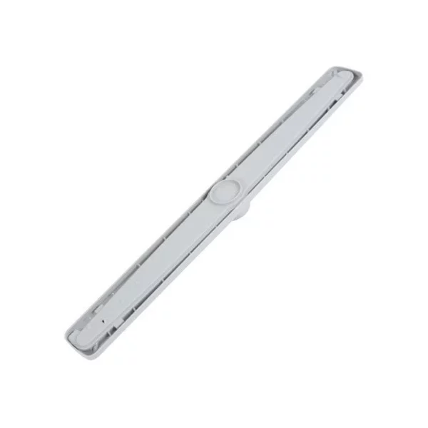 ПРЪСКАЛКА ГОРНА ЗА КОНЗОЛА НА 60СМ. СЪДОМИЯЛНА AEG / ELECTROLUX / ZANUSSI / ZANKER 1119159315