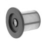 ХЕПА ФИЛТЪР ЗА АКУМУЛАТОРНА ПРАХОСМУКАЧКА BOSCH / SIEMENS / BALAY 12033216