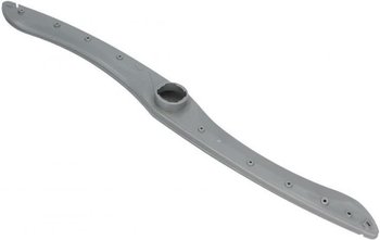 ДОЛНА ПРЪСКАЛКА ЗА СЪДОМИЯЛНА MIDEA 12176000009238 ДОЛНА ПРЪСКАЛКА ЗА СЪДОМИЯЛНА MIDEA 12176000009238