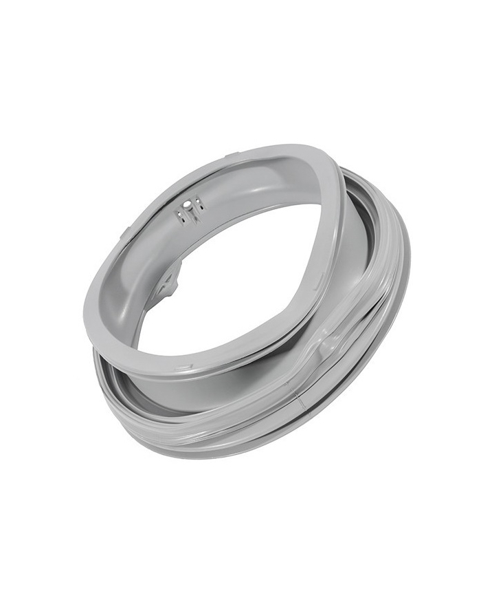 МАНШОН ЗА ПЕРАЛНЯ AEG / ELECTROLUX / ZANUSSI / ZANKER 1325615019 МАНШОН ЗА ПЕРАЛНЯ AEG / ELECTROLUX / ZANUSSI / ZANKER 1325615019